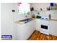 16 Bowden Street, Deception Bay QLD 4508