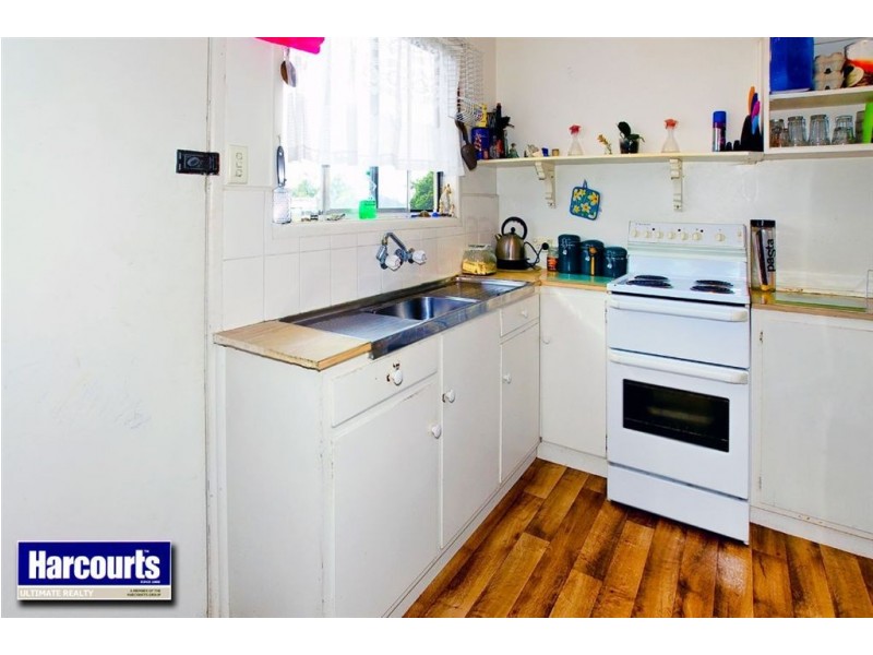 16 Bowden Street, Deception Bay QLD 4508