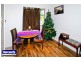 16 Bowden Street, Deception Bay QLD 4508