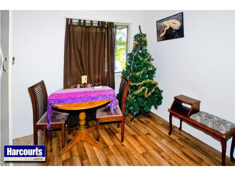16 Bowden Street, Deception Bay QLD 4508