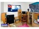 16 Bowden Street, Deception Bay QLD 4508