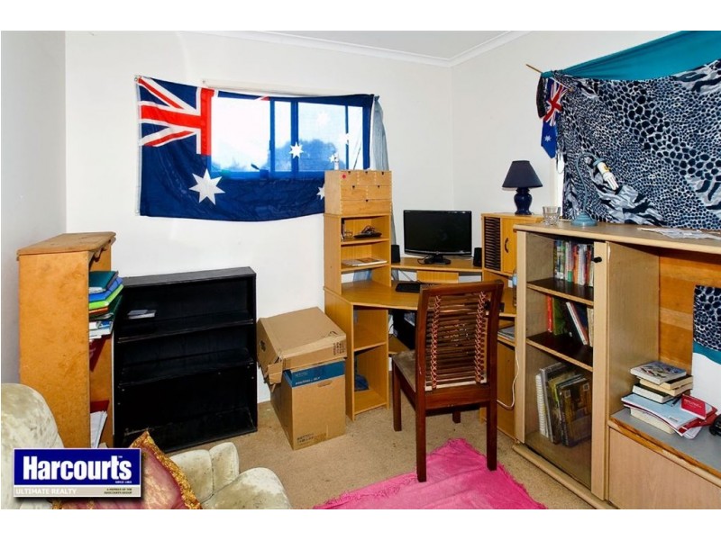 16 Bowden Street, Deception Bay QLD 4508