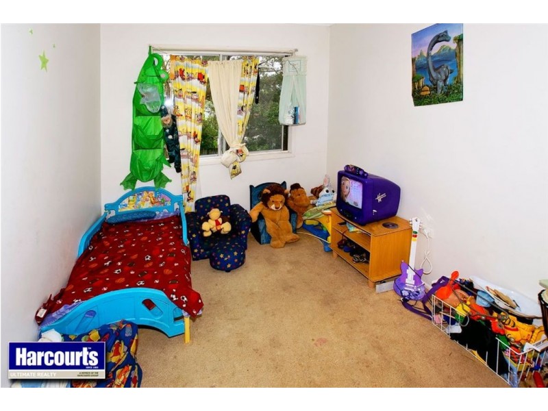 16 Bowden Street, Deception Bay QLD 4508