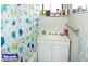 16 Bowden Street, Deception Bay QLD 4508