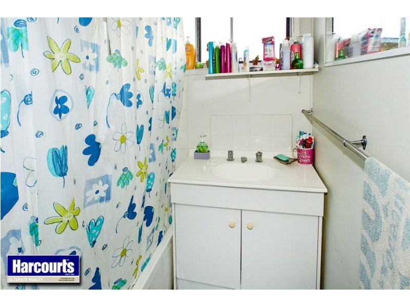 16 Bowden Street, Deception Bay QLD 4508