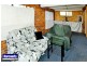 16 Bowden Street, Deception Bay QLD 4508