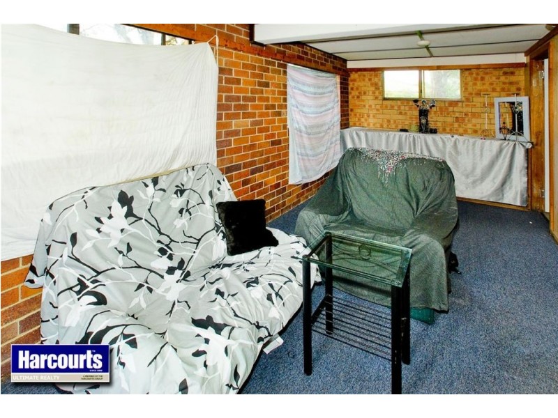16 Bowden Street, Deception Bay QLD 4508