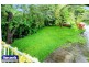 16 Bowden Street, Deception Bay QLD 4508