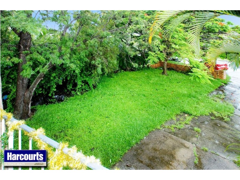 16 Bowden Street, Deception Bay QLD 4508