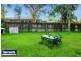 16 Bowden Street, Deception Bay QLD 4508