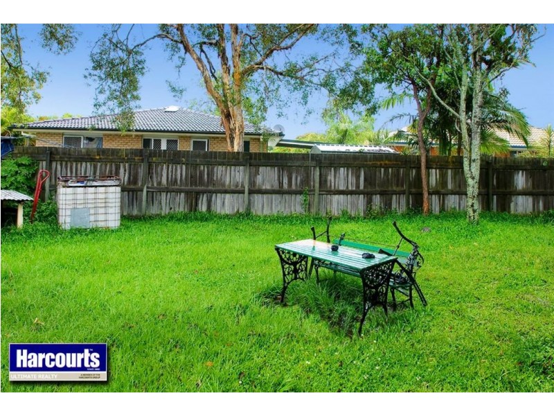 16 Bowden Street, Deception Bay QLD 4508