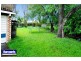 16 Bowden Street, Deception Bay QLD 4508