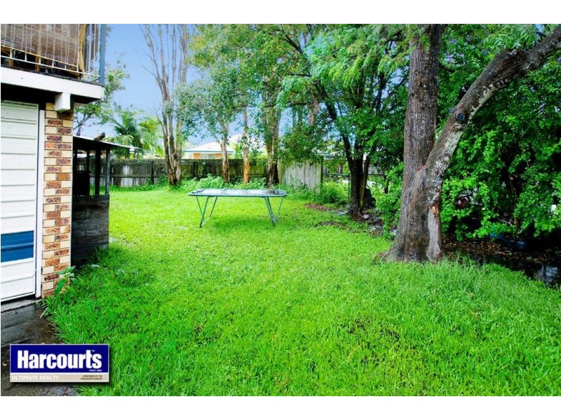 16 Bowden Street, Deception Bay QLD 4508