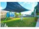 12 Dunns Terrace, Scarborough QLD 4020