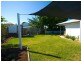 12 Dunns Terrace, Scarborough QLD 4020