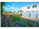 12 Dunns Terrace, Scarborough QLD 4020