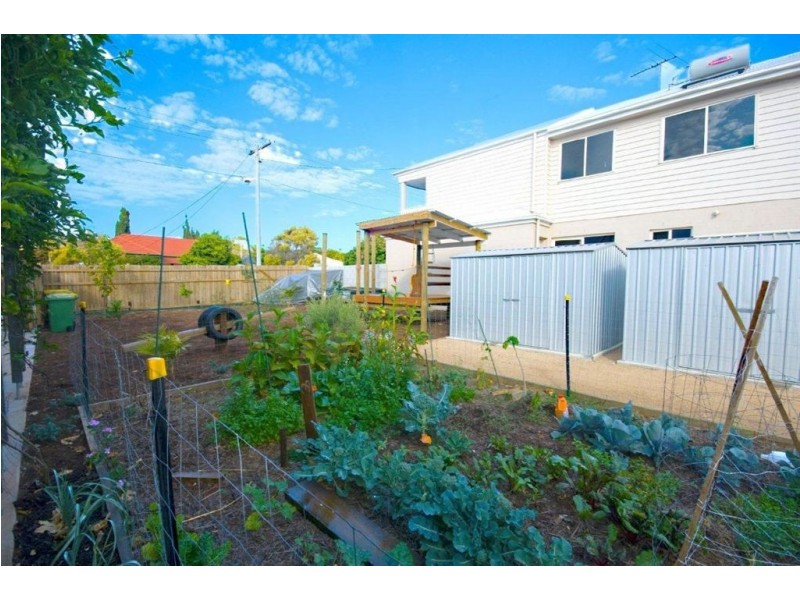 12 Dunns Terrace, Scarborough QLD 4020