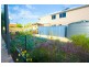12 Dunns Terrace, Scarborough QLD 4020