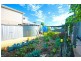 12 Dunns Terrace, Scarborough QLD 4020
