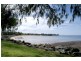 12 Dunns Terrace, Scarborough QLD 4020
