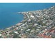 12 Dunns Terrace, Scarborough QLD 4020