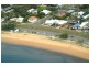 12 Dunns Terrace, Scarborough QLD 4020