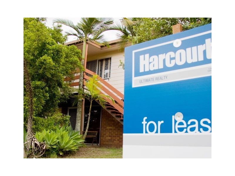 16 Eveshan Road, Deception Bay QLD 4508