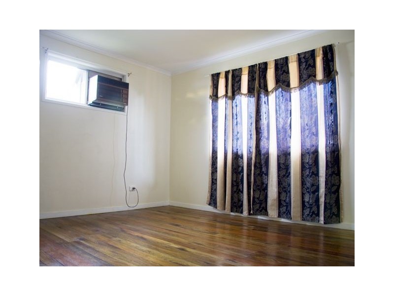 16 Eveshan Road, Deception Bay QLD 4508