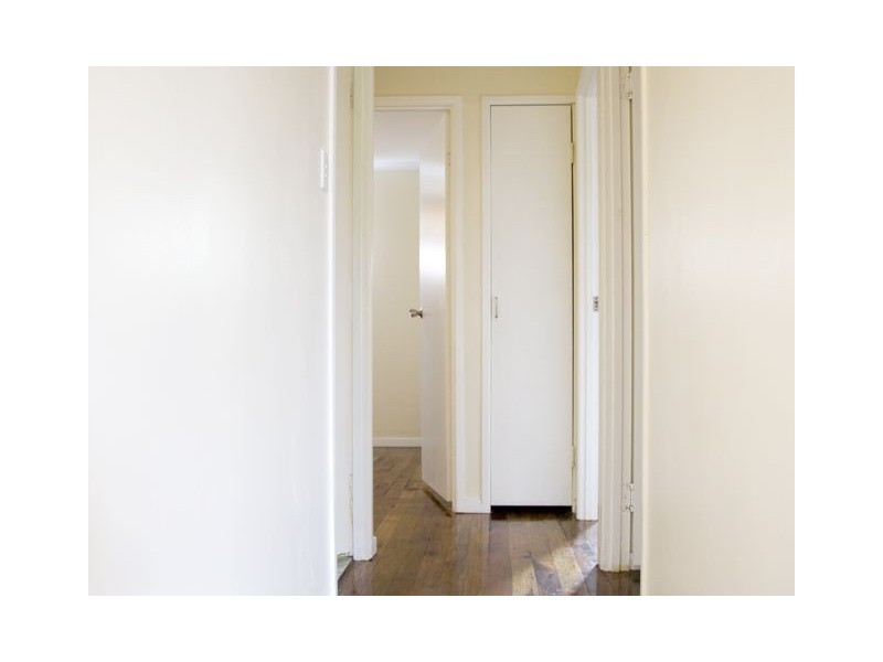 16 Eveshan Road, Deception Bay QLD 4508