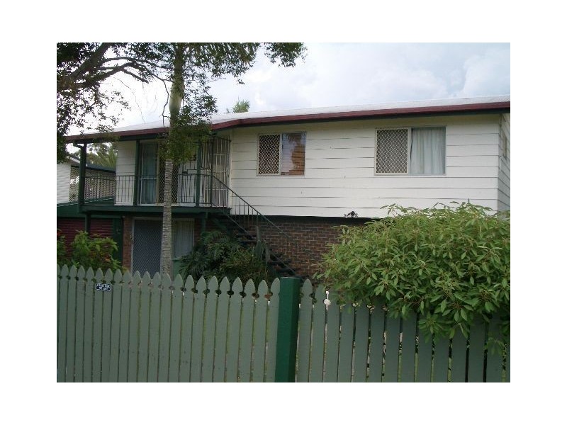 15 Oxley Street, Deception Bay QLD 4508