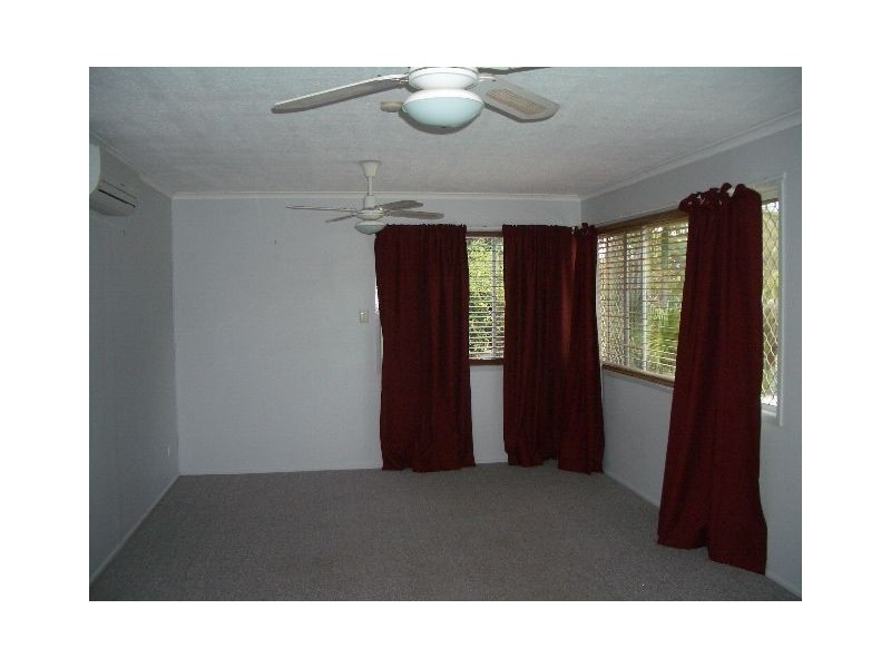 15 Oxley Street, Deception Bay QLD 4508