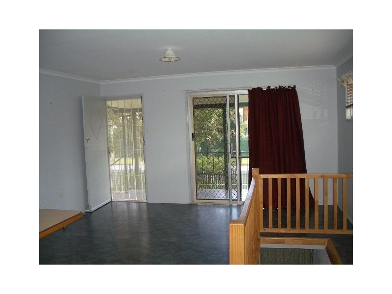 15 Oxley Street, Deception Bay QLD 4508