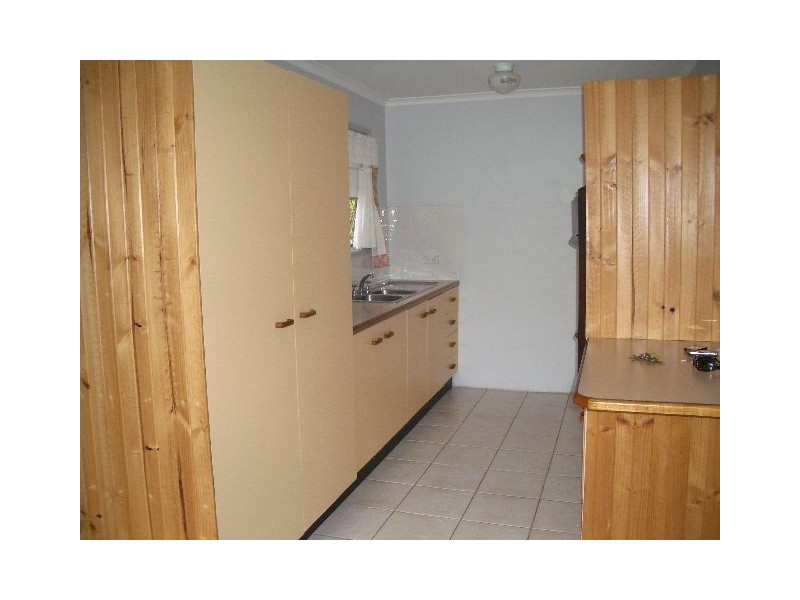 15 Oxley Street, Deception Bay QLD 4508