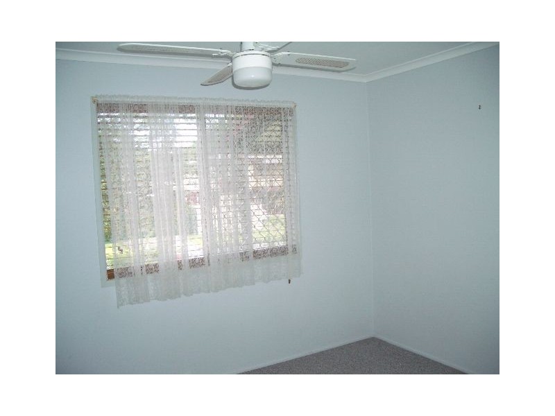 15 Oxley Street, Deception Bay QLD 4508