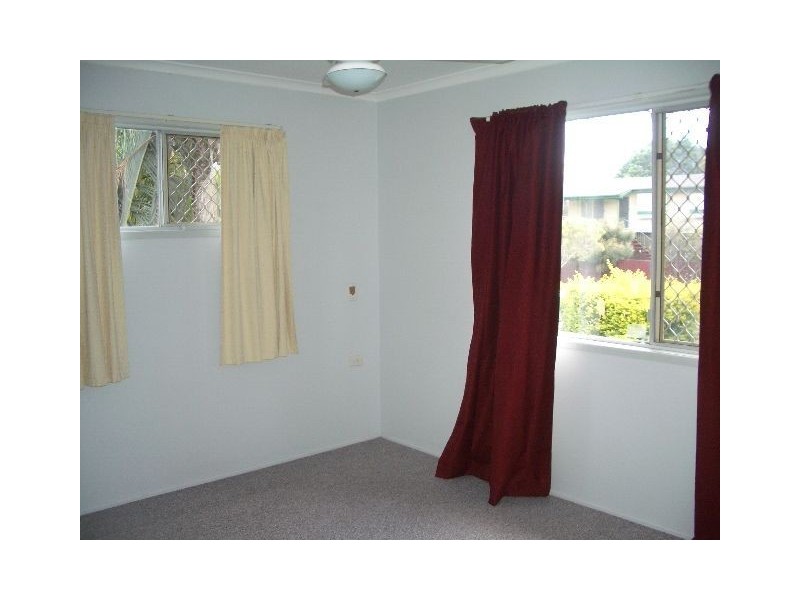 15 Oxley Street, Deception Bay QLD 4508