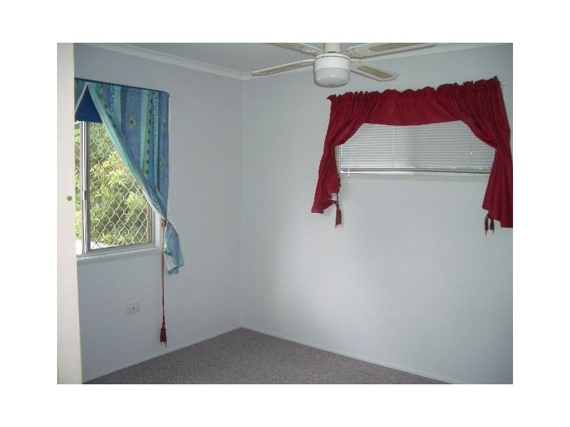 15 Oxley Street, Deception Bay QLD 4508