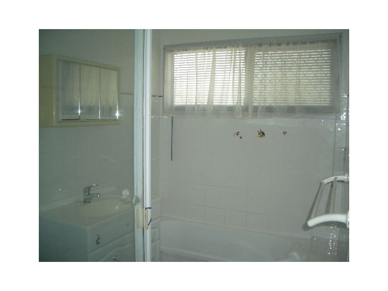 15 Oxley Street, Deception Bay QLD 4508