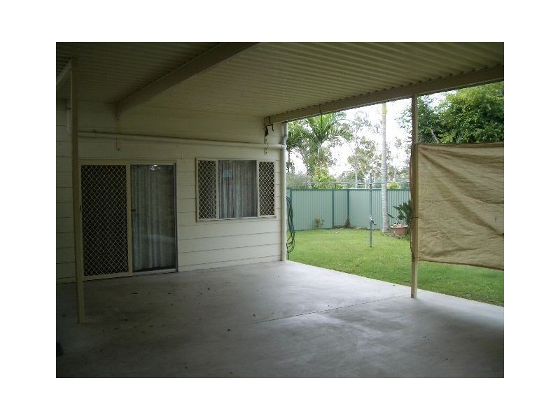 15 Oxley Street, Deception Bay QLD 4508