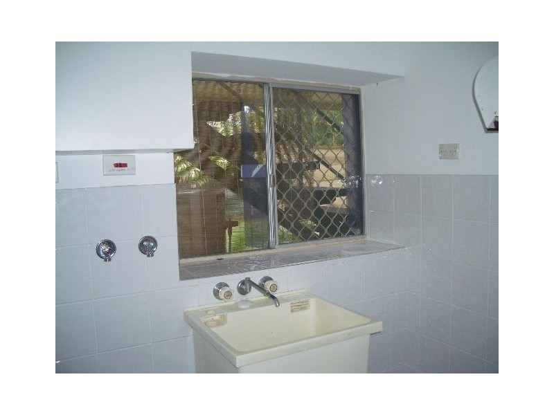 15 Oxley Street, Deception Bay QLD 4508