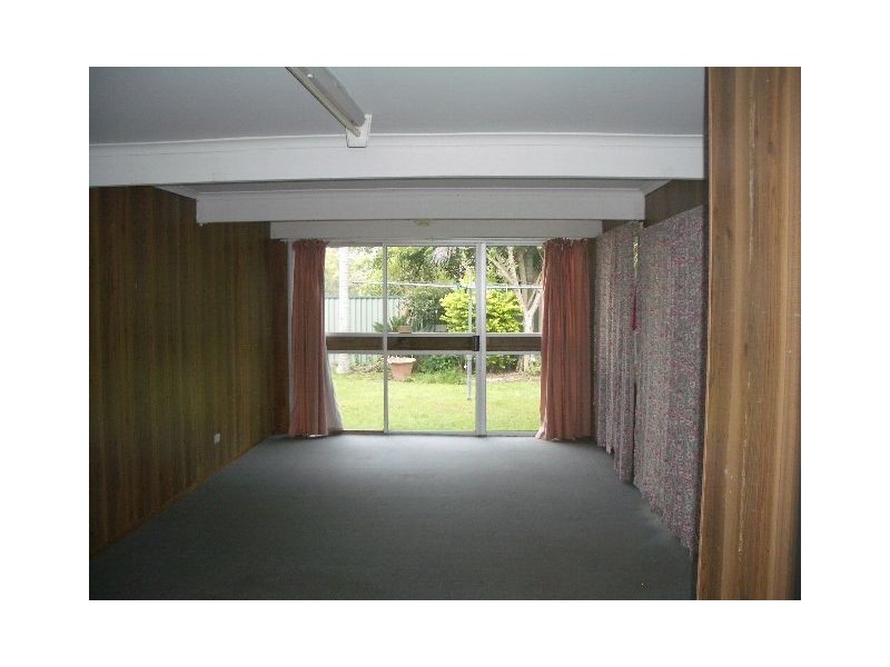 15 Oxley Street, Deception Bay QLD 4508