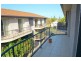 4/19 John Street, Redcliffe QLD 4020