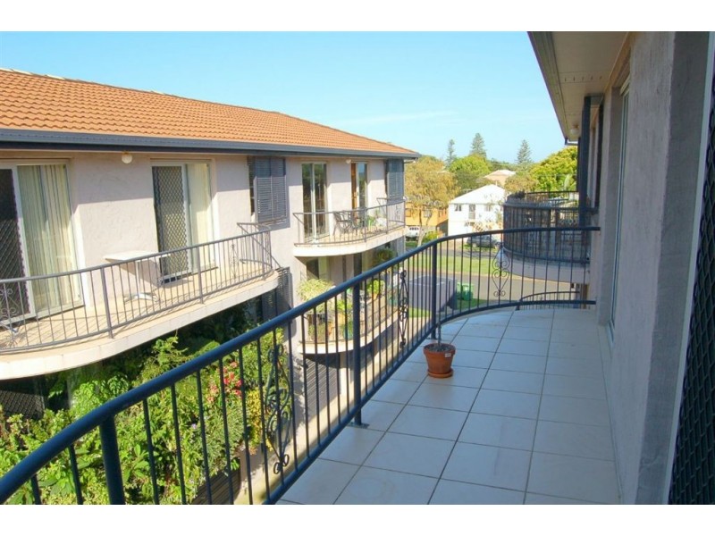 4/19 John Street, Redcliffe QLD 4020