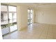 4/19 John Street, Redcliffe QLD 4020