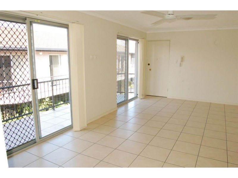 4/19 John Street, Redcliffe QLD 4020