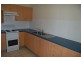 4/19 John Street, Redcliffe QLD 4020