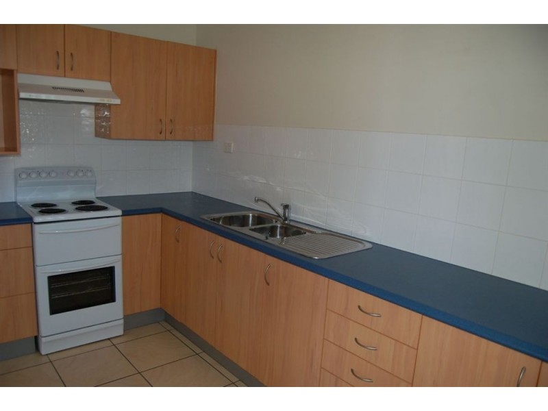 4/19 John Street, Redcliffe QLD 4020