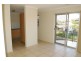 4/19 John Street, Redcliffe QLD 4020