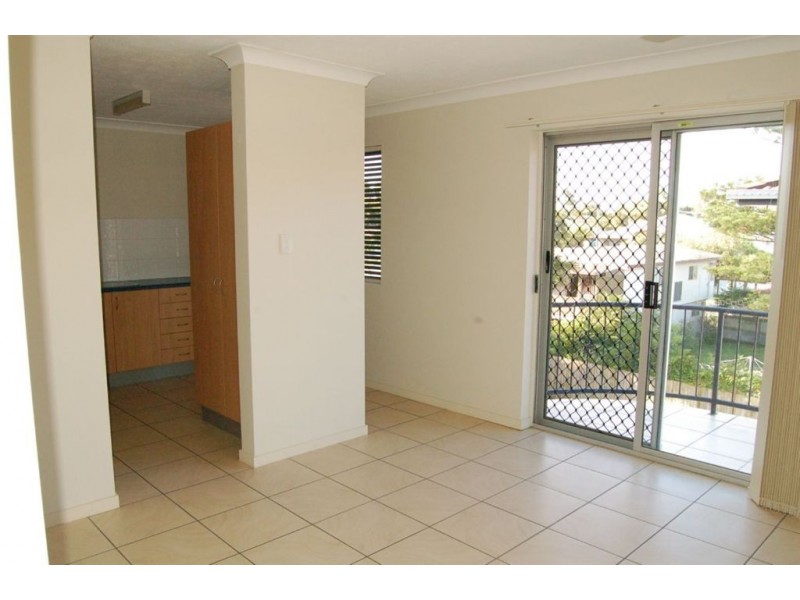 4/19 John Street, Redcliffe QLD 4020