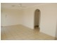 4/19 John Street, Redcliffe QLD 4020