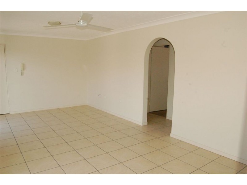 4/19 John Street, Redcliffe QLD 4020